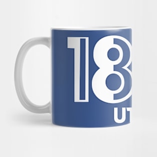 1878 Mug